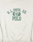 Ralph Lauren - Sweatshirt (M)