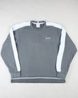 Adidas - Sweatshirt (L)