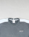 Adidas - Sweatshirt (L)