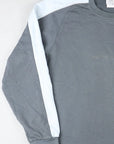 Adidas - Sweatshirt (L)