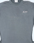 Adidas - Sweatshirt (L)