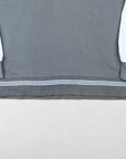 Adidas - Sweatshirt (L)