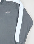 Adidas - Sweatshirt (L)