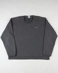 Nike - Sweatshirt (S)