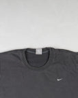 Nike - Sweatshirt (S)