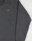 Nike - Sweatshirt (S)