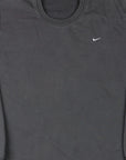 Nike - Sweatshirt (S)