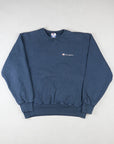 Champion - Sweatshirt (M)