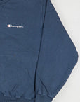 Champion - Sweatshirt (M)