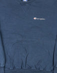 Champion - Sweatshirt (M)