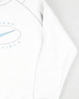Nike - Sweatshirt (XXS)