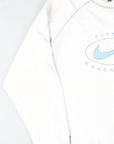 Nike - Sweatshirt (XXS)