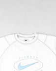 Nike - Sweatshirt (XXS)