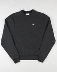 Champion - Sweatshirt (S)