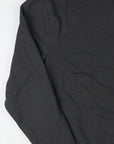 Champion - Sweatshirt (S)