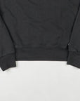 Champion - Sweatshirt (S)