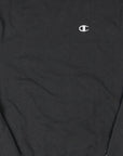 Champion - Sweatshirt (S)