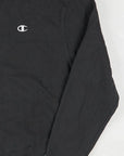 Champion - Sweatshirt (S)