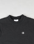 Champion - Sweatshirt (S)