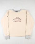 Tommy Hilfiger - Sweatshirt (M)