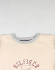 Tommy Hilfiger - Sweatshirt (M)