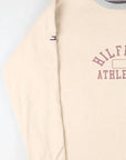 Tommy Hilfiger - Sweatshirt (M)