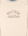 Tommy Hilfiger - Sweatshirt (M)