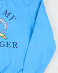 Tommy Hilfiger - Sweatshirt (S)