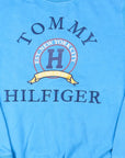 Tommy Hilfiger - Sweatshirt (S)