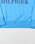 Tommy Hilfiger - Sweatshirt (S)
