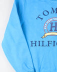 Tommy Hilfiger - Sweatshirt (S)