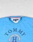 Tommy Hilfiger - Sweatshirt (S)
