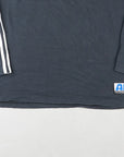 Adidas - Sweatshirt (XL)