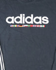 Adidas - Sweatshirt (XL)