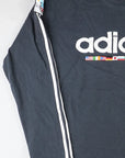 Adidas - Sweatshirt (XL)