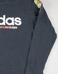Adidas - Sweatshirt (XL)