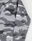 Nike - Sweatshirt (M)