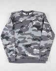 Nike - Sweatshirt (M)