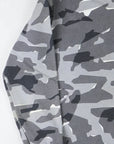 Nike - Sweatshirt (M)