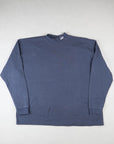 Reebok - Sweatshirt (XL)