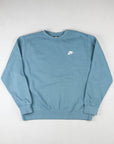 Nike - Sweatshirt (XL)