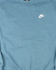 Nike - Sweatshirt (XL)