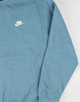 Nike - Sweatshirt (XL)