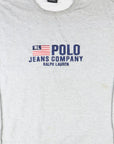 Ralph Lauren - Sweatshirt (XL)
