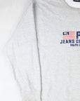 Ralph Lauren - Sweatshirt (XL)