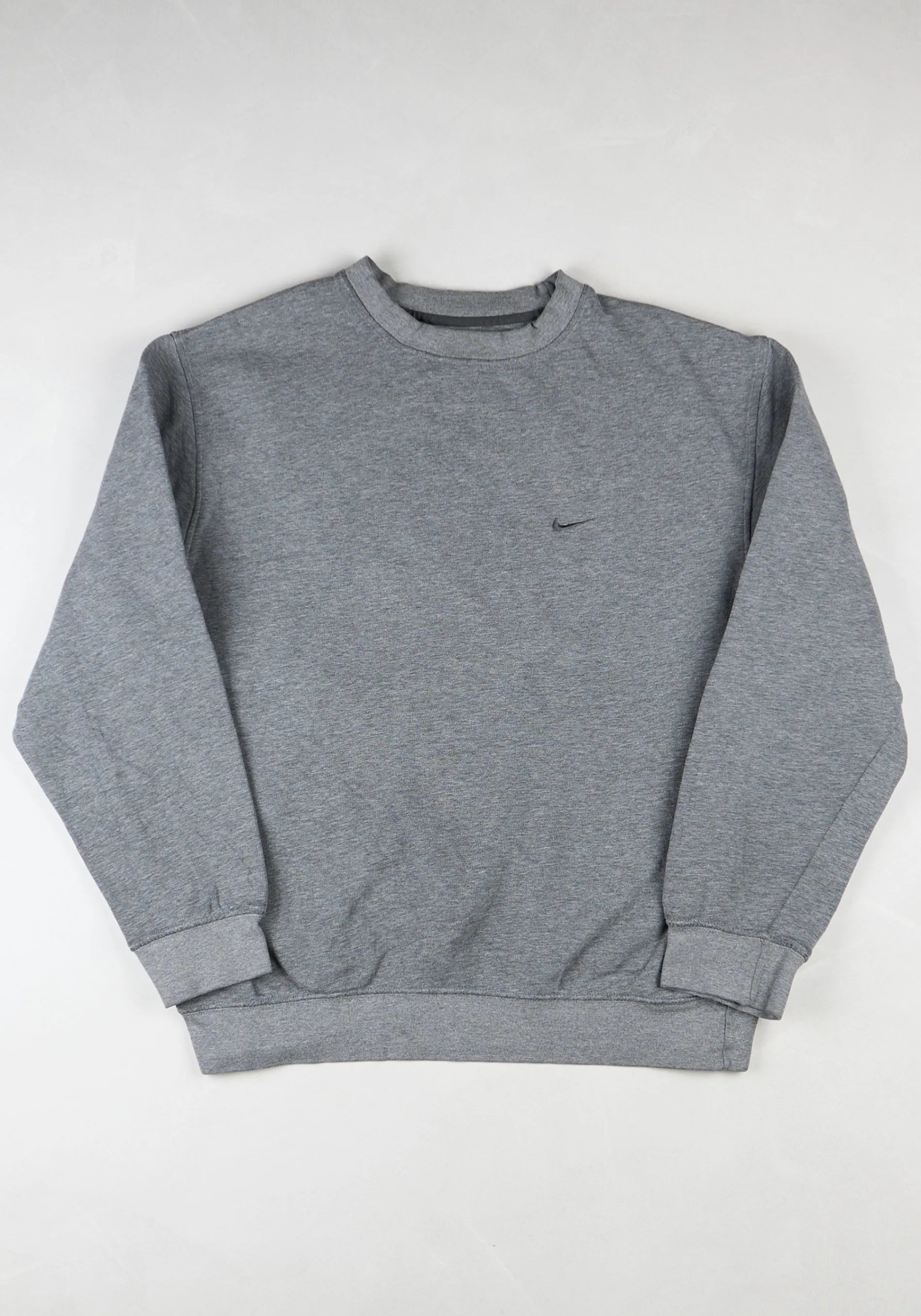 Nike - Sweatshirt (M)