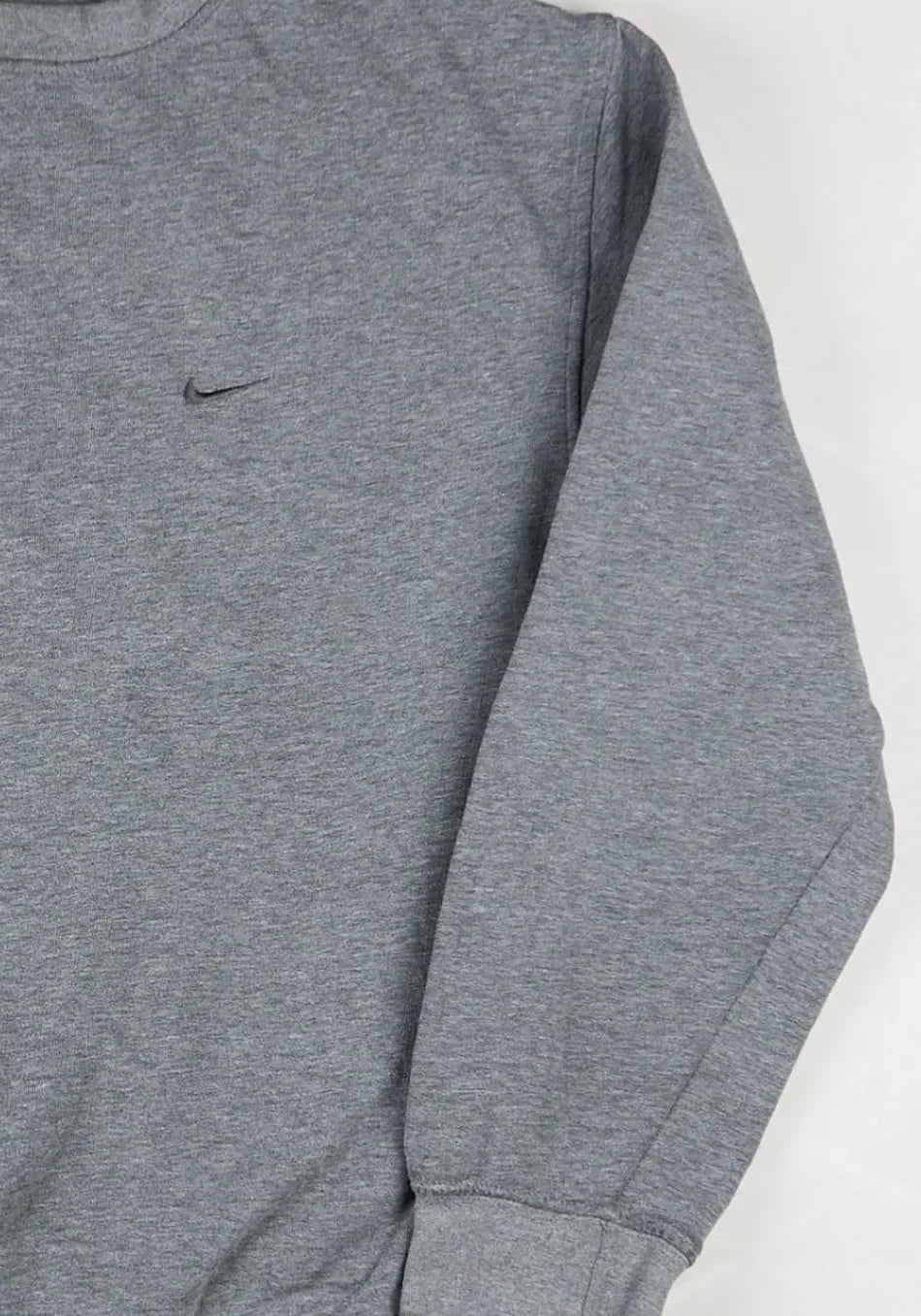 Nike - Sweatshirt (M)