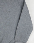 Nike - Sweatshirt (M)