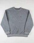 Nike - Sweatshirt (M)