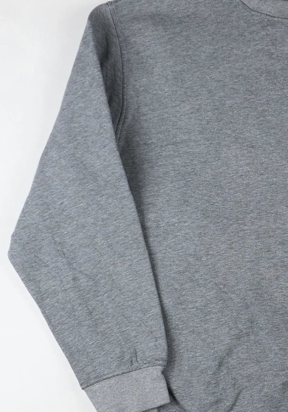 Nike - Sweatshirt (M)